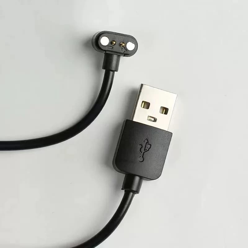Accessori elettronici di picco della ruota trasformatore elettrico caricabatterie EDS cavo di ricarica cavo dati trasformatore Radio per bicicletta