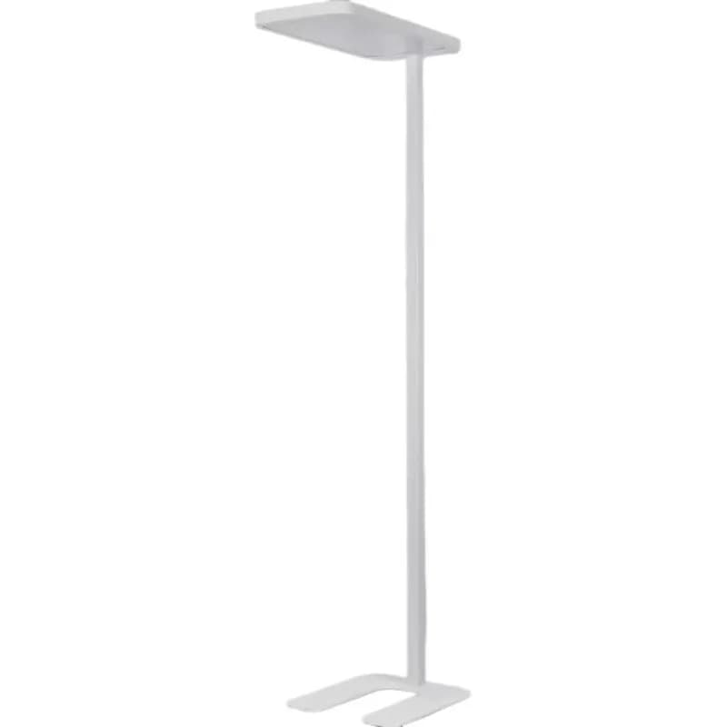 Lampada per la protezione degli occhi Lampada da scrivania per l'apprendimento dei bambini con luce anti-blu, lampione per pianoforte per i compiti da scrivania