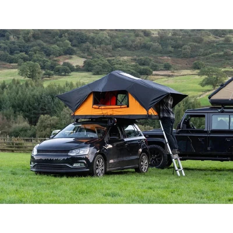 Bt Selling4x4 Off-road Roof Top Tent Camping HikingHigh Quality