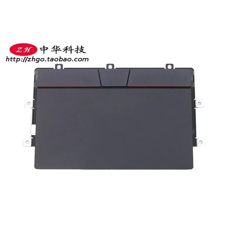 Touchpad Mouse Pad for Lenovo T14S Gen2 X13s X13 Gen2 5M11B95843