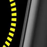Rilevatore di Monossido di Carbonio 3-in-1 Ricaricabile con Display LCD, Allarme CO per Casa, Viaggi, Hotel e Interni
