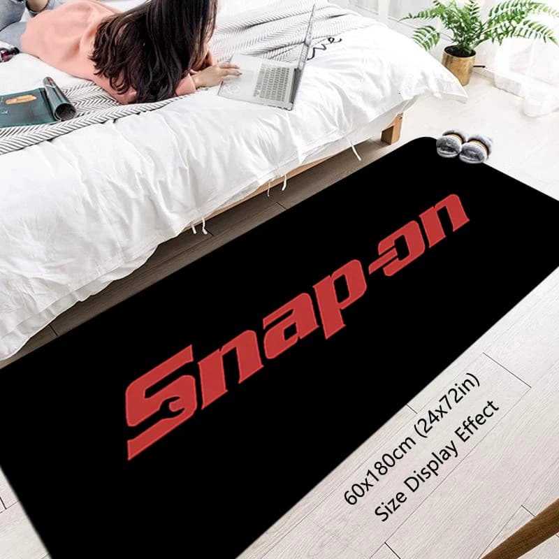 Entrance hall Mats for balcony Snap on Living room Mats for feet Bathroom Mats for bedroom Gifts ideal for home non-slip