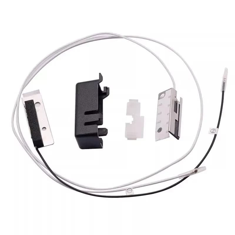 Nuovo Kit Copertura Cavo Antenna Wifi Wireless per HP ProDesk 600 400 G4 G5 G6 SFF