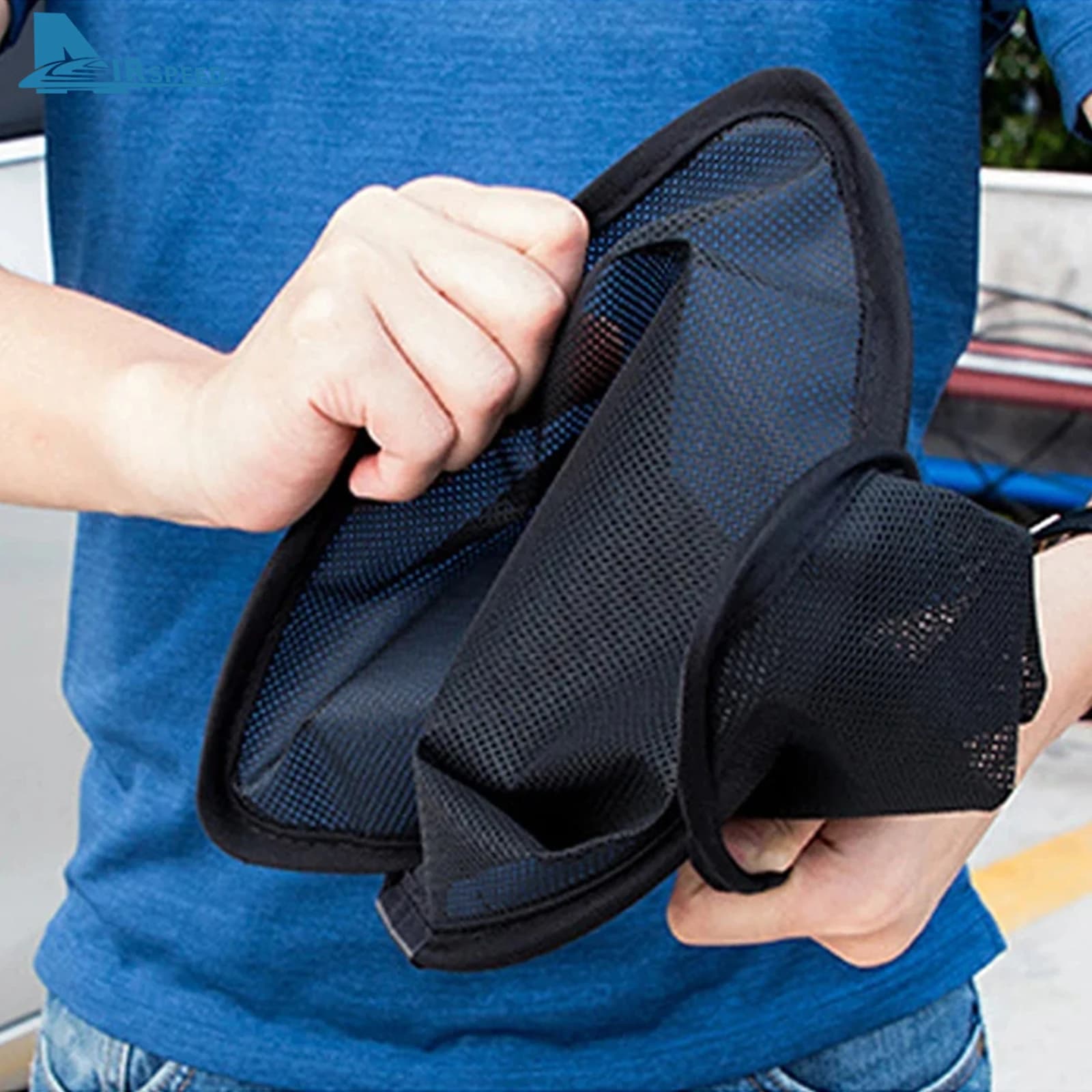 Per BMW Serie 3 E46 Parasole per auto Scudo Anteriore Lato posteriore Parabrezza Tenda cieca Seggiolino per bambini Finestra Parasole Visiera