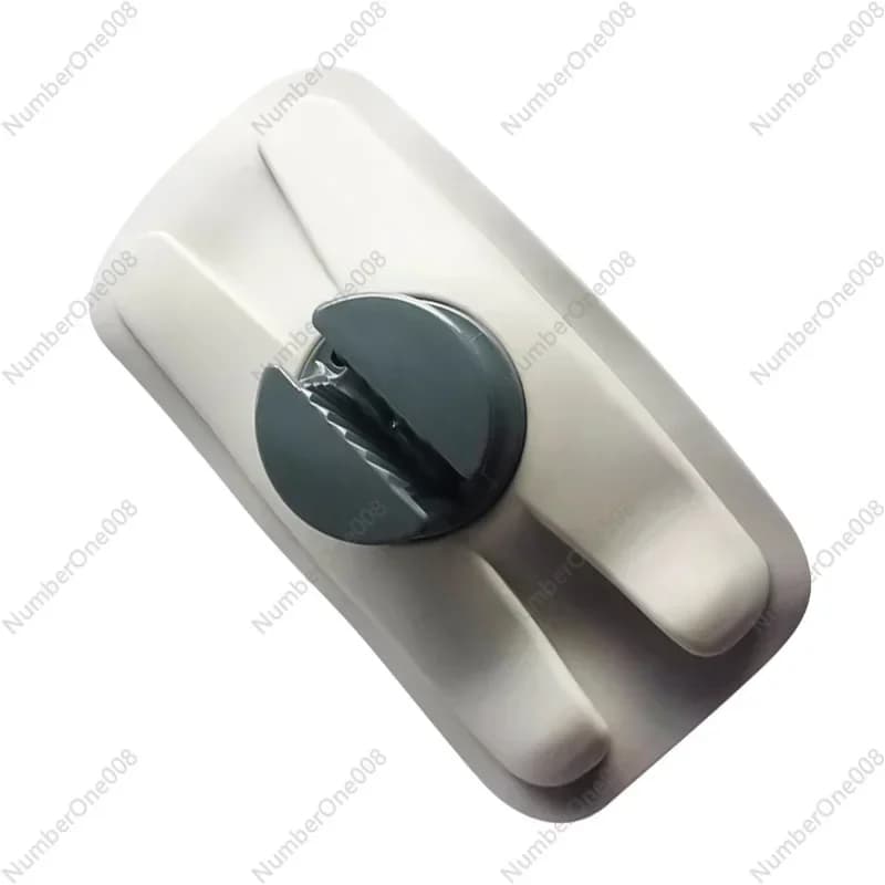 Rubber Boats, Kayaks, Marine Anchor Seats, Marine Yachts, Ship Accessories Manufacturers Wholesale