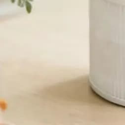 Filtri di Ricambio per Purificatore d'Aria Core 300-RF, Confezione da 2, Efficienza 99,97% con Carbone Attivo per Peli di Animali Domestici, Fumo e Polvere