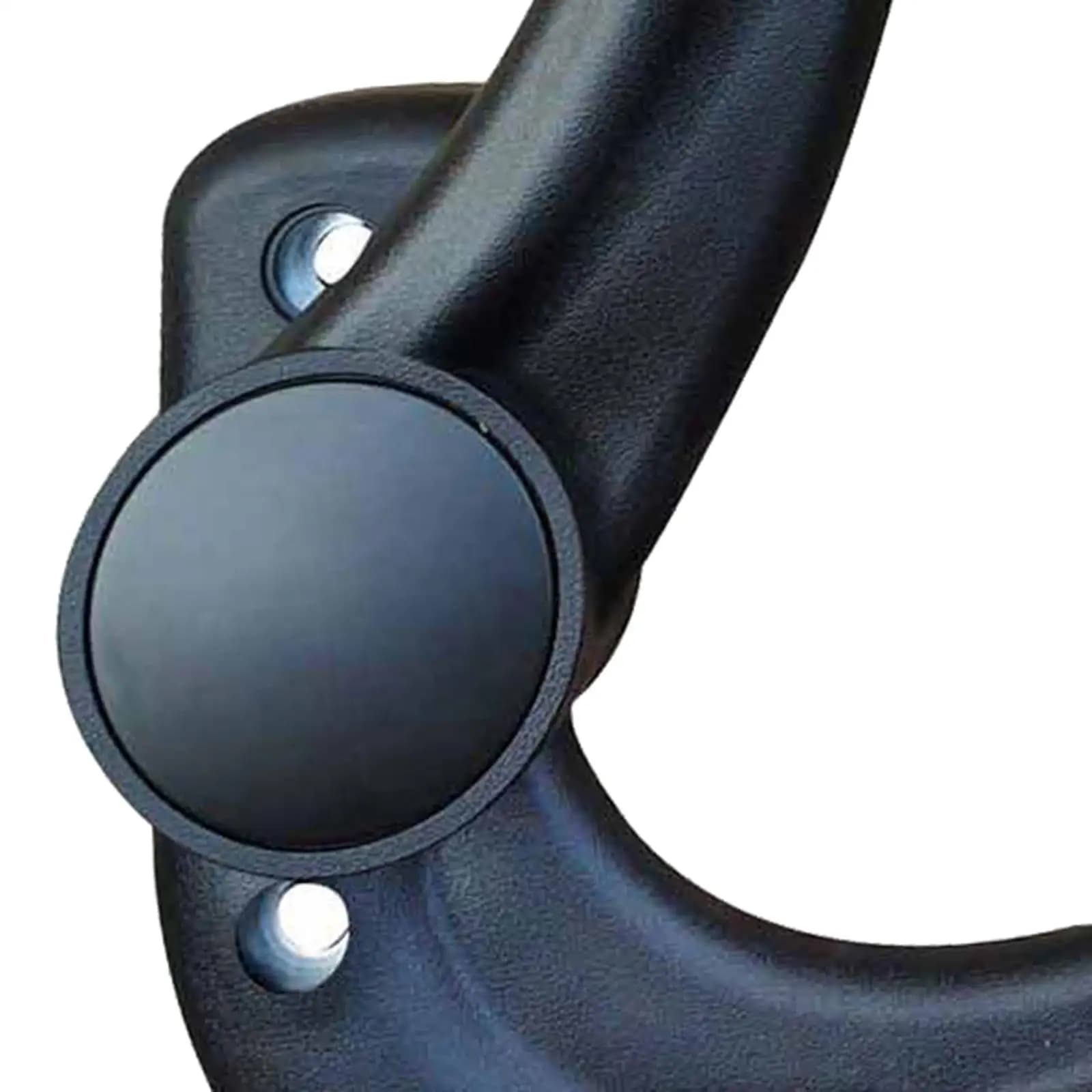 Ergonomic Armrest Pads for Office Chair Comfortable Adjustable Arm Replacement Parts for Gaming Chair