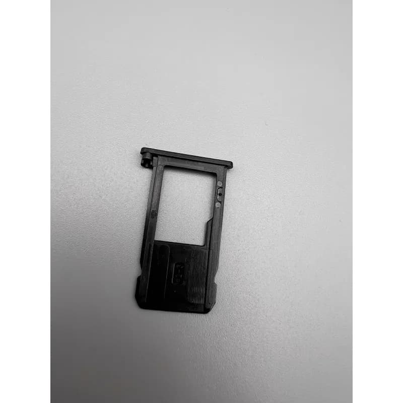 Nuovo VASCIAIO IN Plastica SIM SD Nero Per ThinkPad X280 A285 X395 T490s X390 T495s Del Computer Portatile fru 01YU004 01YN258 01YU005