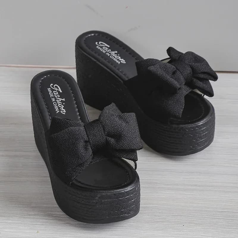 Nuovi Sandali Estivi 2026 con Plateau da Donna, Tacchi Alti, Scarpe con Zeppa, Sandali Gladiatore, Sandali Donna Taglie Forti 43, Scarpe da Donna