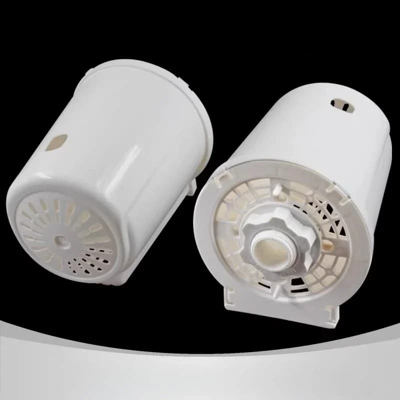 Adatto per la protezione del motore del ventilatore elettrico