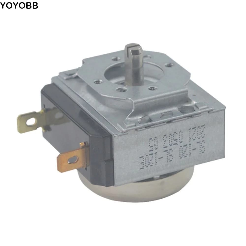 Timer Elettronico per Forno a Microonde e Friggitrice ad Aria, Timer da Cucina, Interruttore Timer, Accessori per Cucina