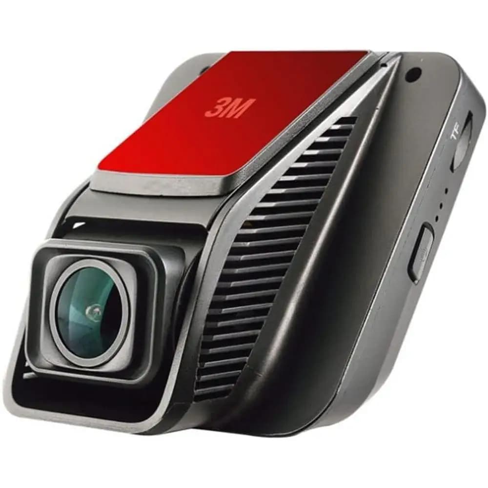 Car dashboard driver for most vehicles. High temperature tolerant materials