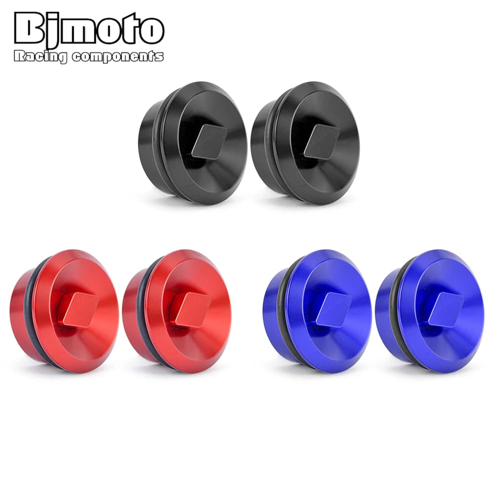 Carena Bullone Vite Telaio Foro Tappo di Copertura Per Honda CB300R CB250R CB150R CB 300R 250R 150R 2015-2025 Accessori Moto