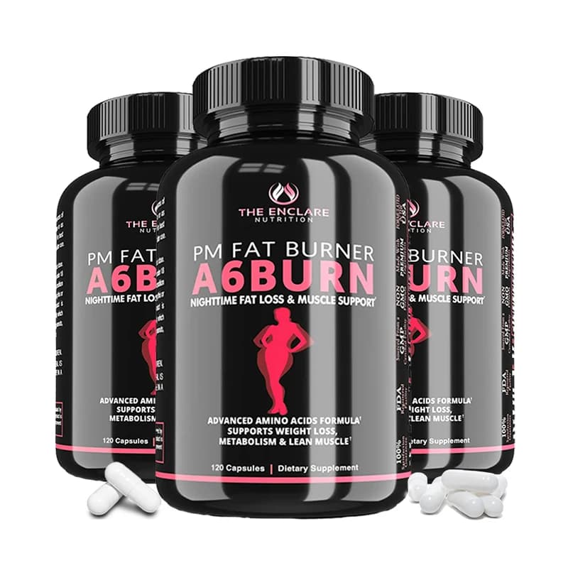 Fat burner, weight loss supplement, healthy weight loss, belly fat burning, nutritional supplement for sleep aid