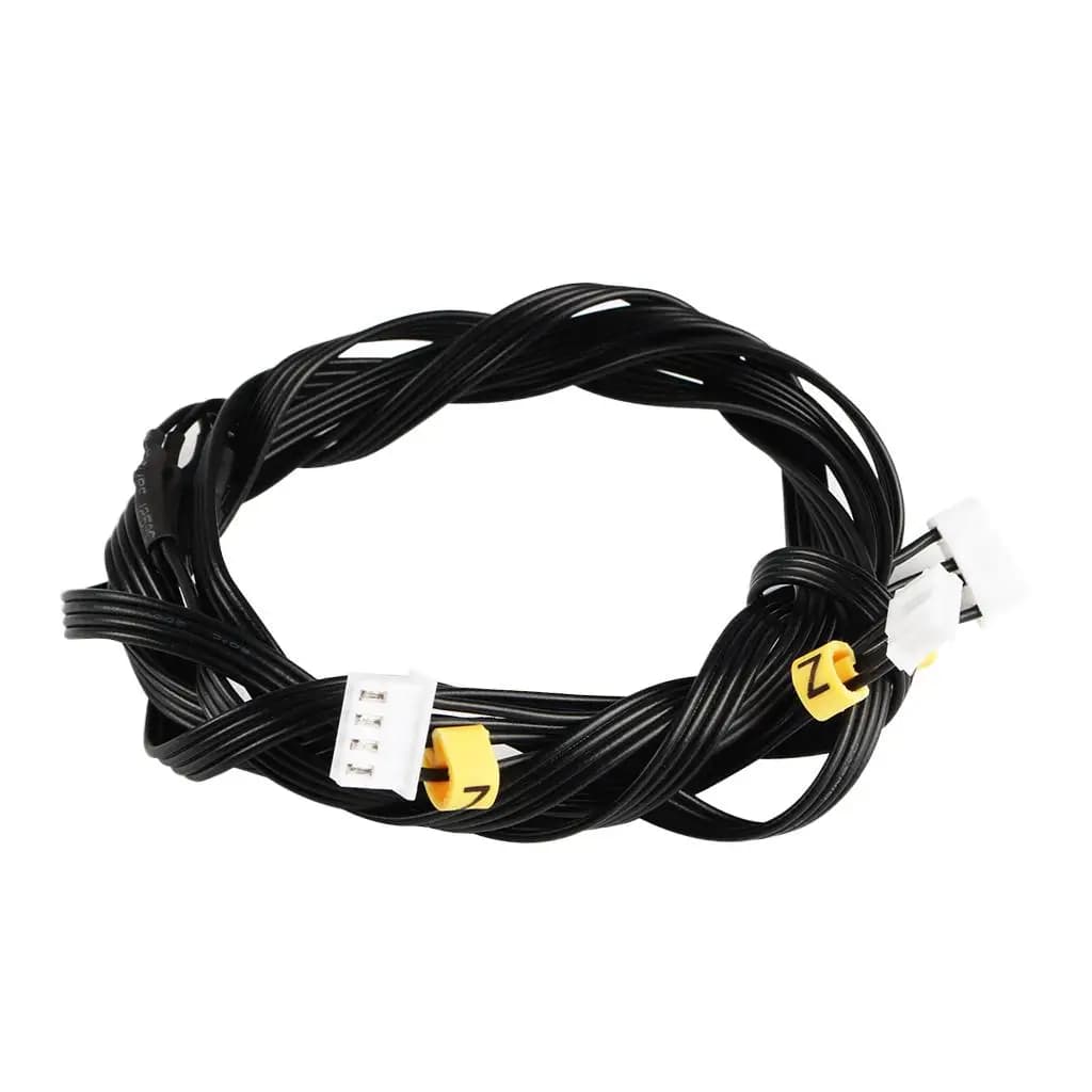 Cavo motore passo-passo Dual Z per stampante 3D per passo-passo CR-10S Ender-3