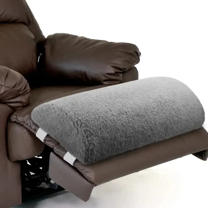 Cuscino per ginocchio per dormenti laterali Cuscini per gambe in memory foam per dormire Letto yoga Cuscino per cuscino a mezzaluna per alleviare il dolore al collo
