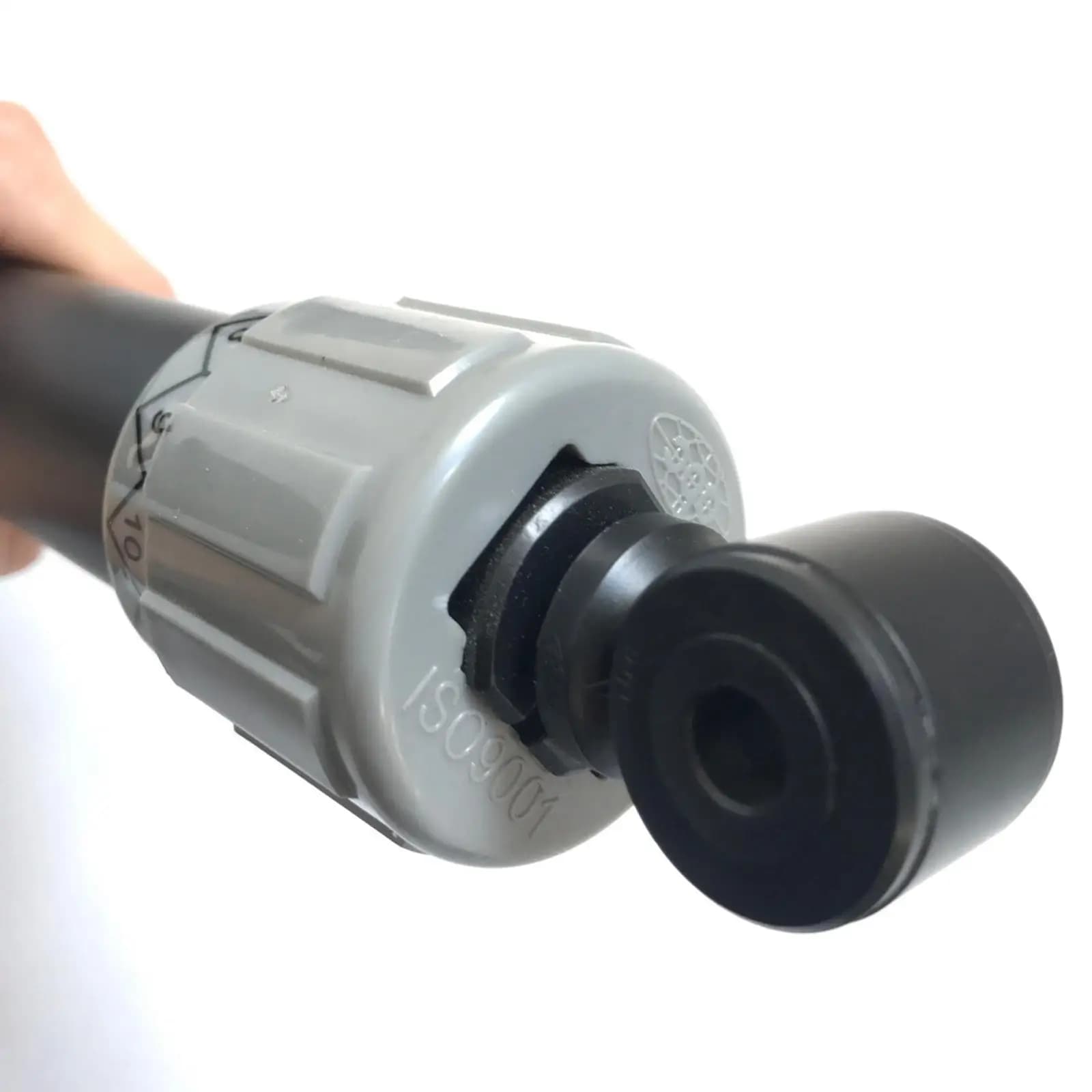 Support for shock absorber accessories for hydraulic cylinders accessories for home modification spare gym parts for rowers