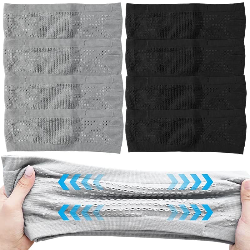 Waist Waist Belt Slim Sports Waist Waist for Women's Money Wallet for Mobile Phone Waist Belt Adjustable Thin Waist Bag