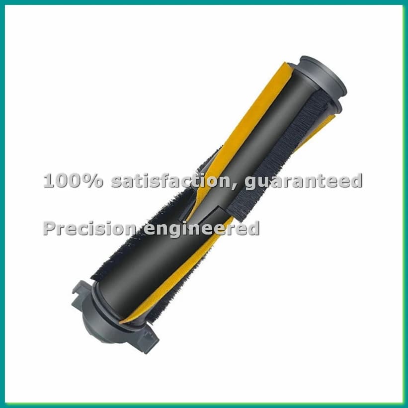 For RV2001WD/RV2002WD/RV2000WD/AV2001WD Main Side Brush Primary Filter Mop Cloths Accessories Parts-A50M