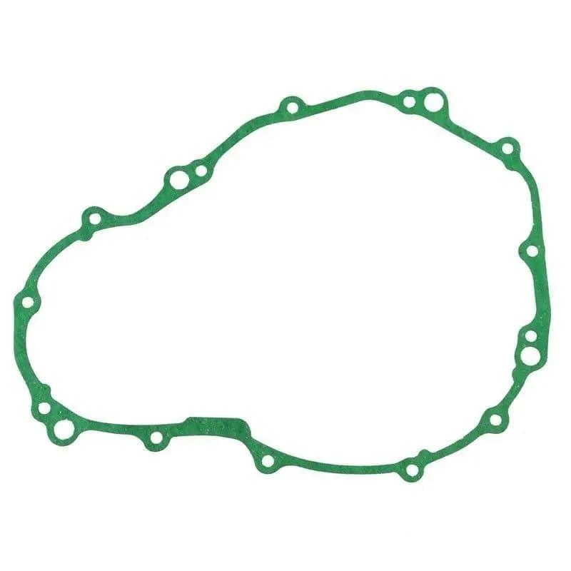 Guarnizione coperchio frizione moto per Honda CBR600F4 CBR600 F4i 1999-2006
