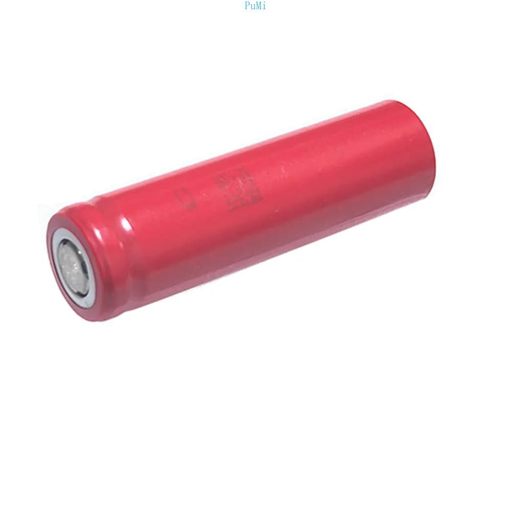 Sanyo UR14500AC 3.7V 800mAh Flat Head Lithium Battery for Braun Oral B Pro 2 Type 3766 3753 3768 3776 3794 S5 S6 S7 S51