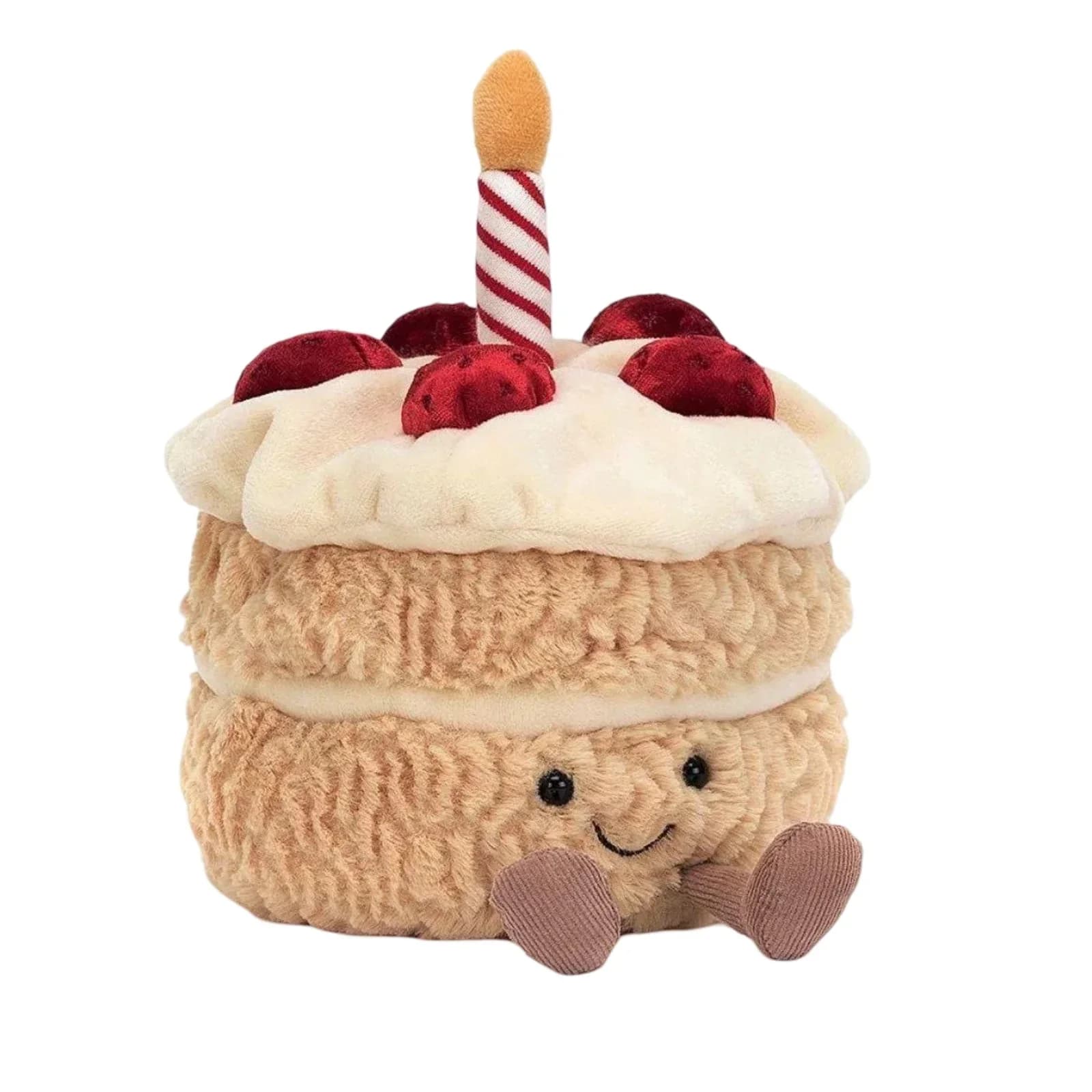 Vendita calda - bambola di peluche regalo giocattolo stile cartone animato bambola di pezza per bambini bambola pendente bambola bella camera borsa decorazione regali pendenti