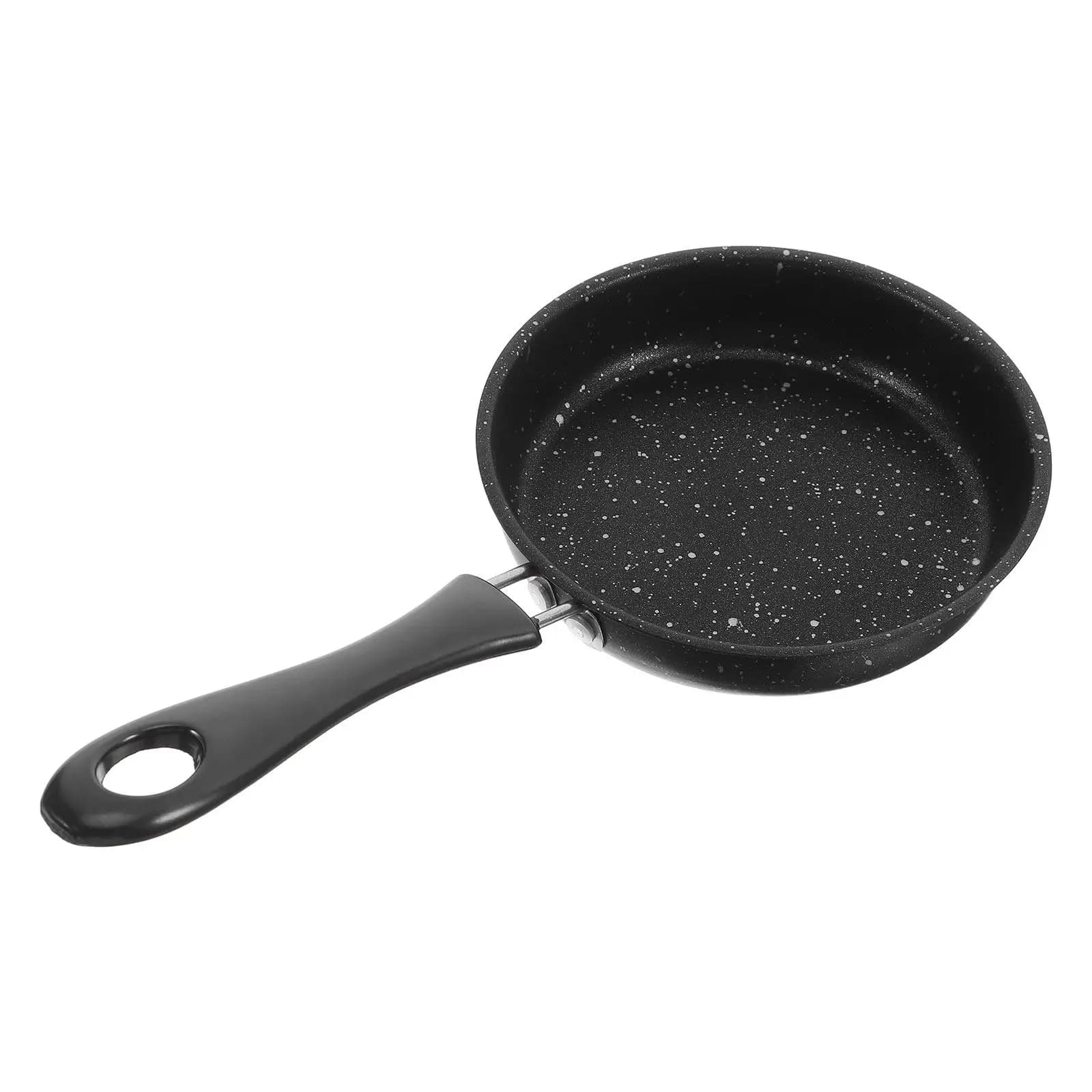 Maifan Stone Small Fry Pan Nonstick Egg Frying Skillet Induction Hob Cookware Pancake Crepes Omelette Steak Non Stick Skillet