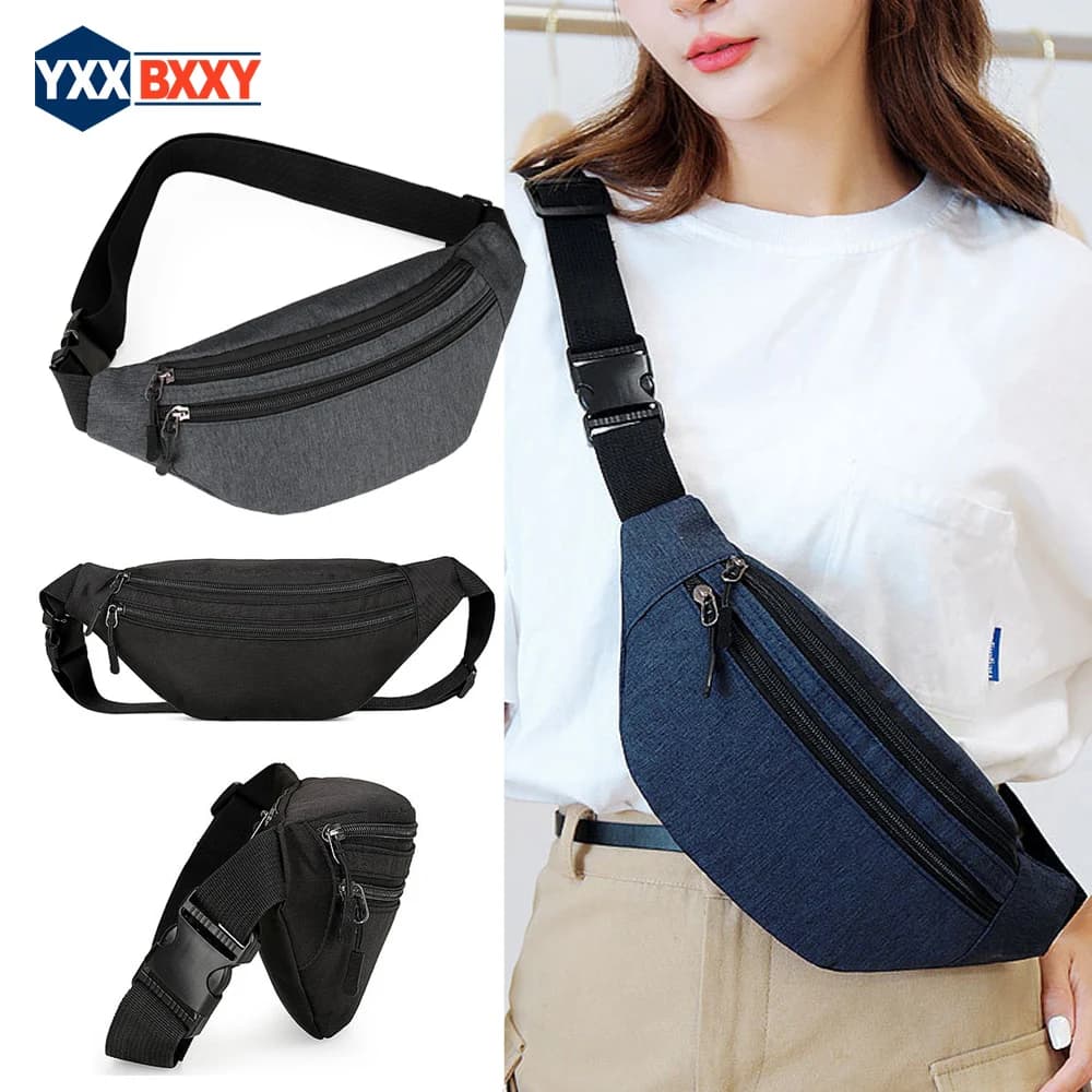 1 pcs raincoat for men women raincoats with adjustable waist belt shoulder strap for travel hiking outdoor running
