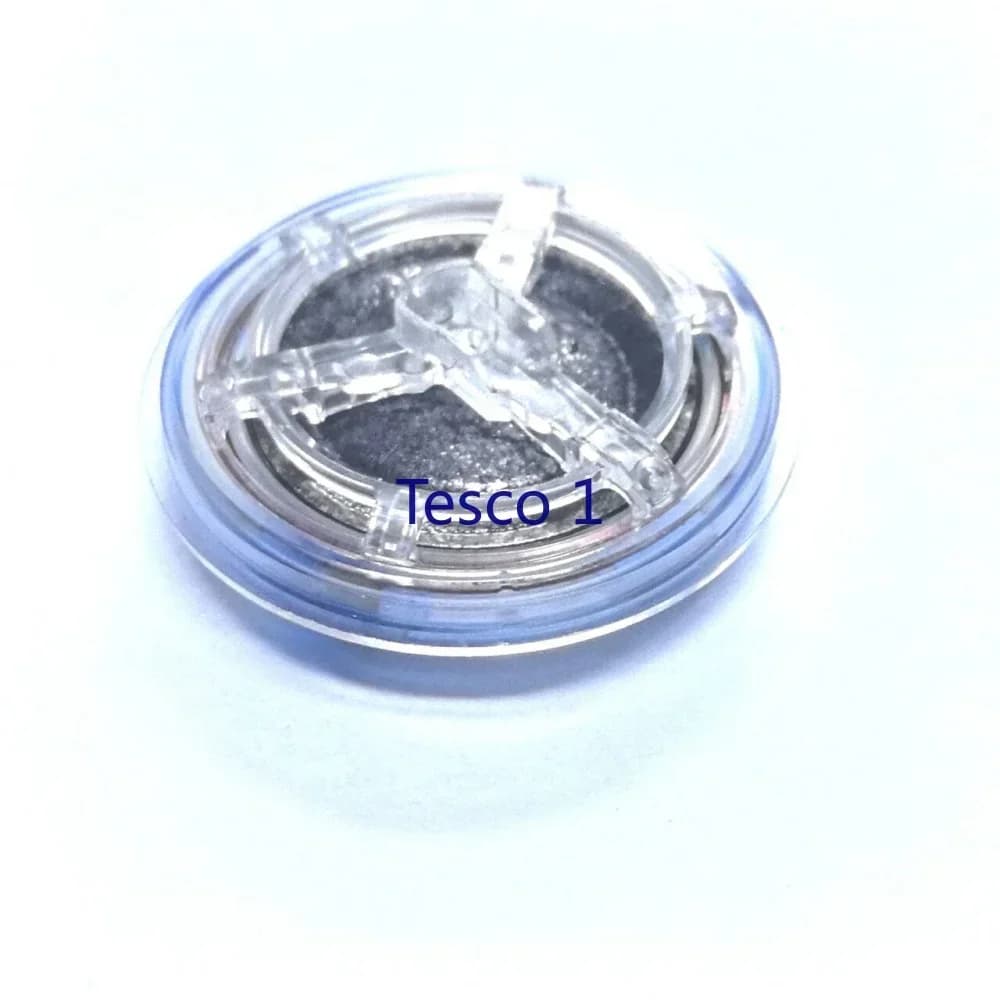 1pcs Speaker Horn Driver Part For SONY WH-1000XM5 Wireless Noise Canceling Bluetooth Headphones Headband