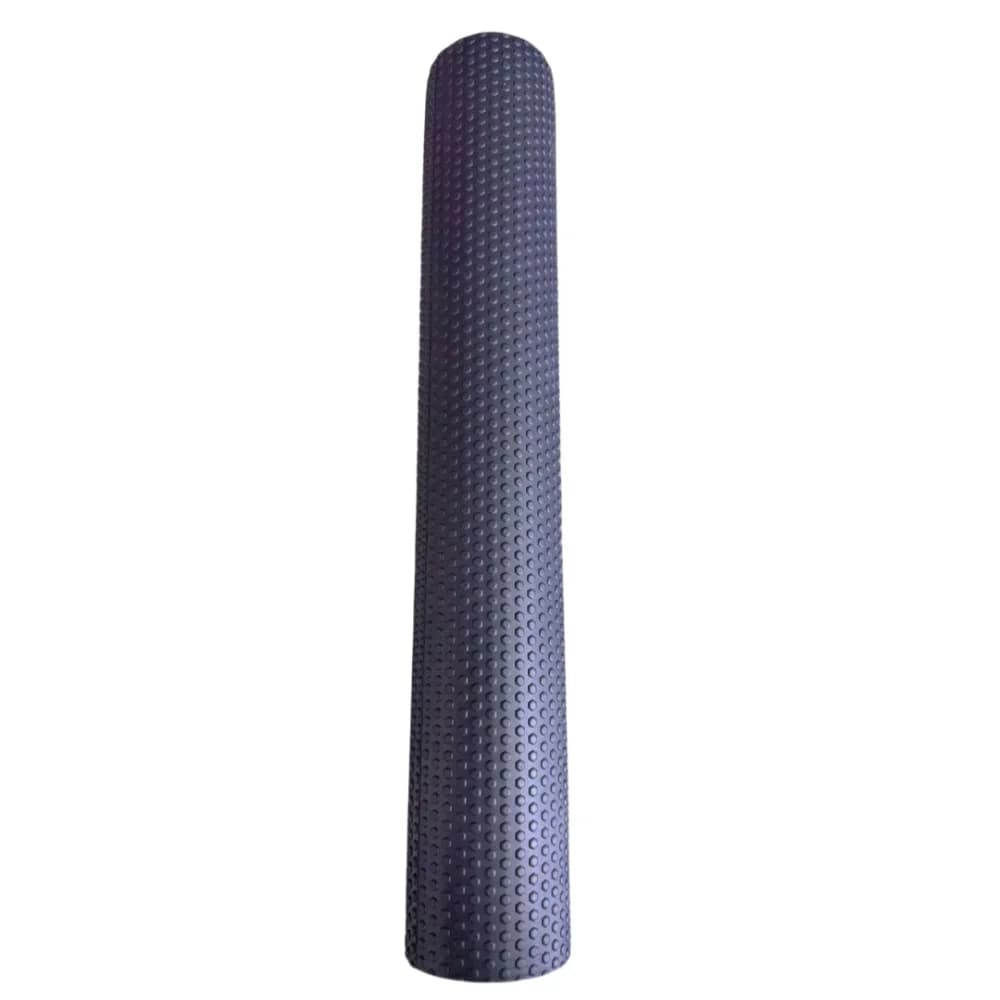 EVA foam cable for back muscle massage, vibrant color, for yoga and exercises, gym equipment - Promotion wholesale