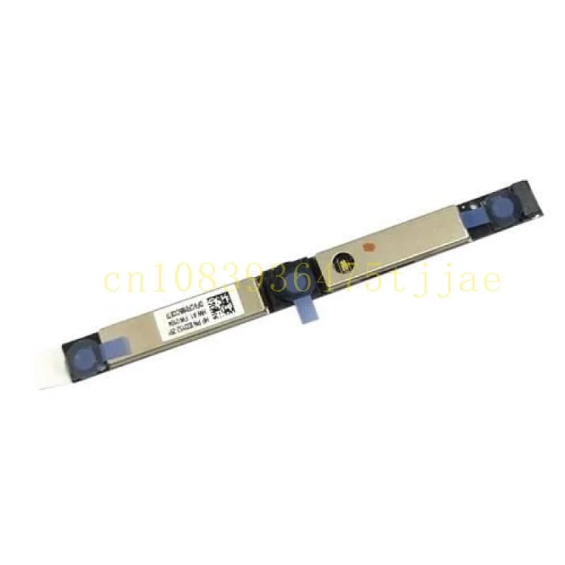New webcam for HP 12-B096MS M6-AQ Pavilon X360 M3-U 13-U cz 833152- 291
