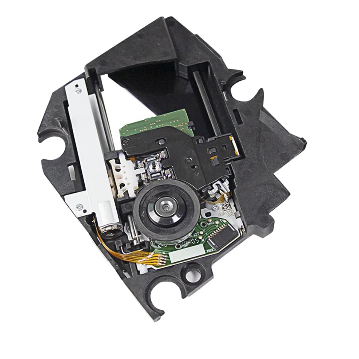 Testina Laser Originale KEM-497AAA con Telaio Singolo per Console PS5 - Non Legge i Dischi (Codice 497A)