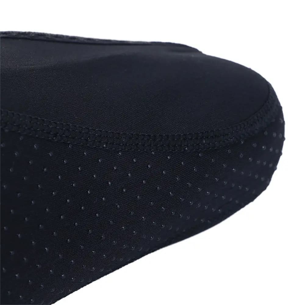 3mm Sub Socks for Surfing, Swimming, Water Sports, Snorkeling, Rapid Drying Shoes