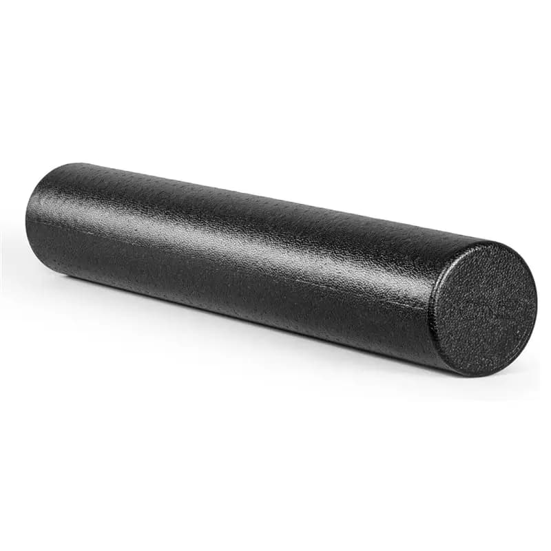 ABGH-High density EPP foam for yoga, pilates and muscle recovery