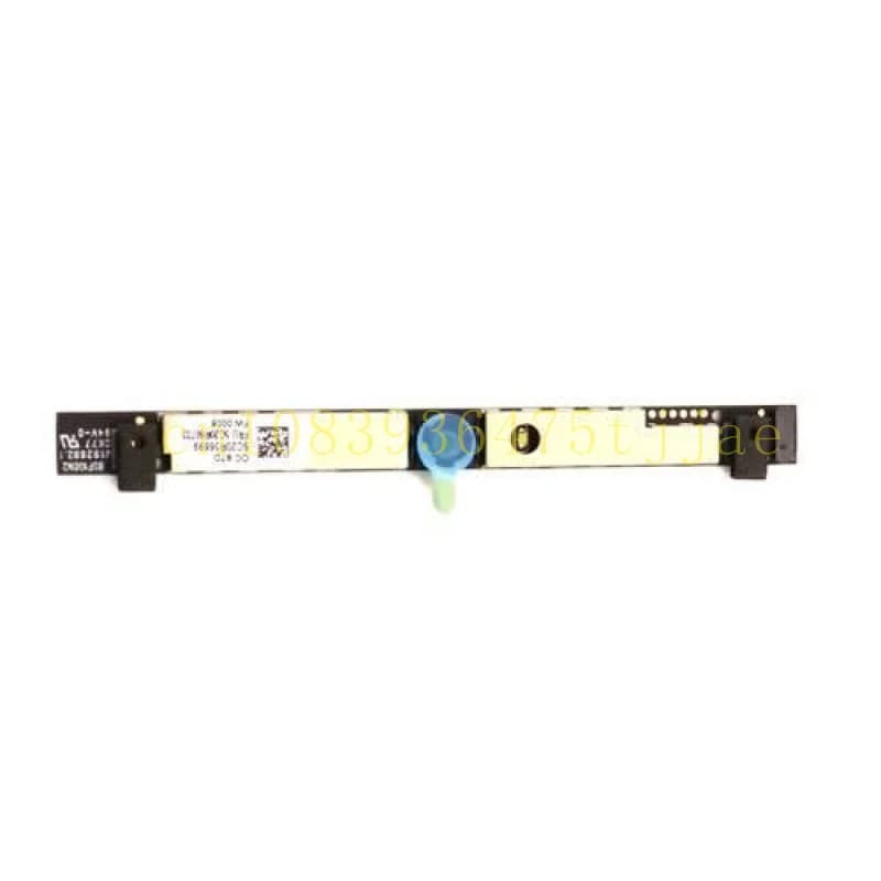 New for Lenovo 14e Chromebook S345-14AST S345-14 Camera Webcam 5C20S73974