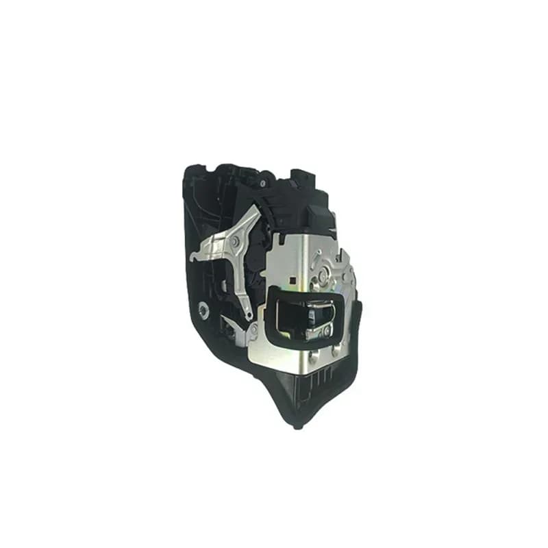 Ricambi auto Adatto per mini porta di aspirazione elettrica con serratura intelligente convertibile open clubman countryman