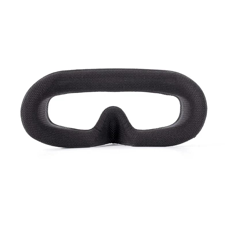 IFlight Sponge Foam Padding V2 - Upgrade for DJI Goggles 2