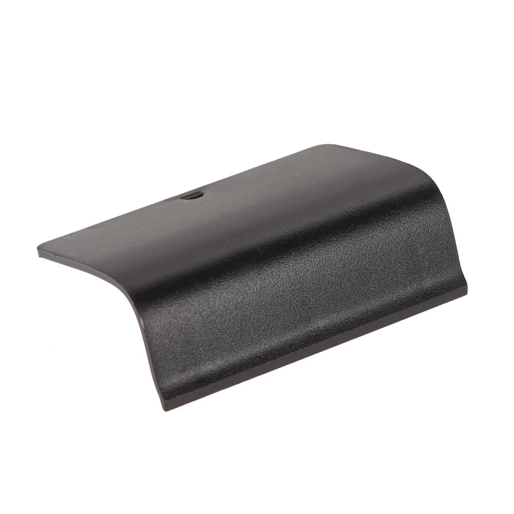 5 pezzi di ricambio per coperchio batteria, guscio posteriore e accessori per controller wireless XBOX ONE