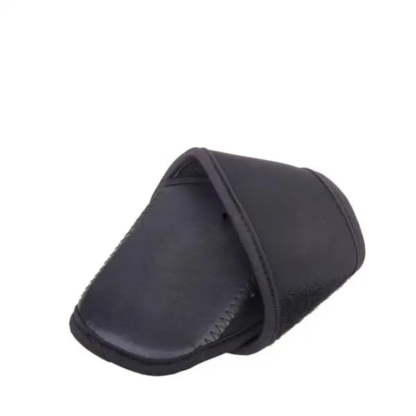 Nuovo assistente per l'allenamento del golf con fascia da polso per altalena da golf nera professionale per accessorio per gli amanti del golf