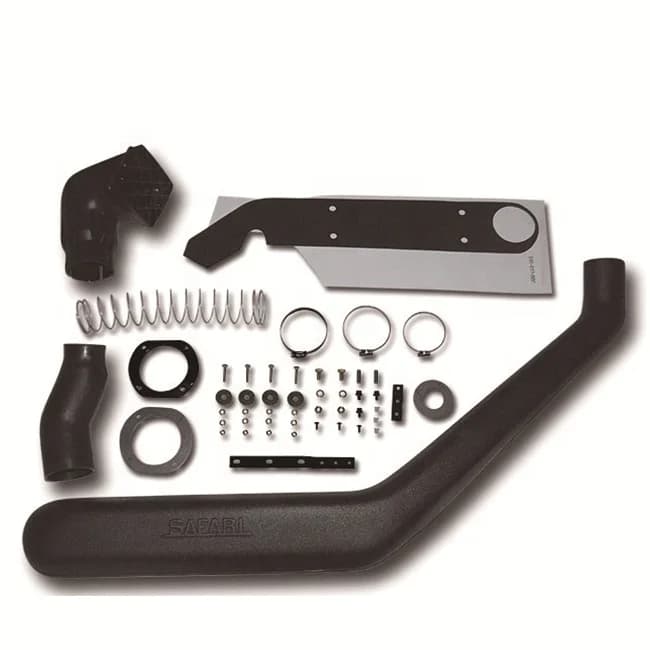 Snorkel for Auto OEM, Accessories 4x4 Offroad for Toyota Hilux