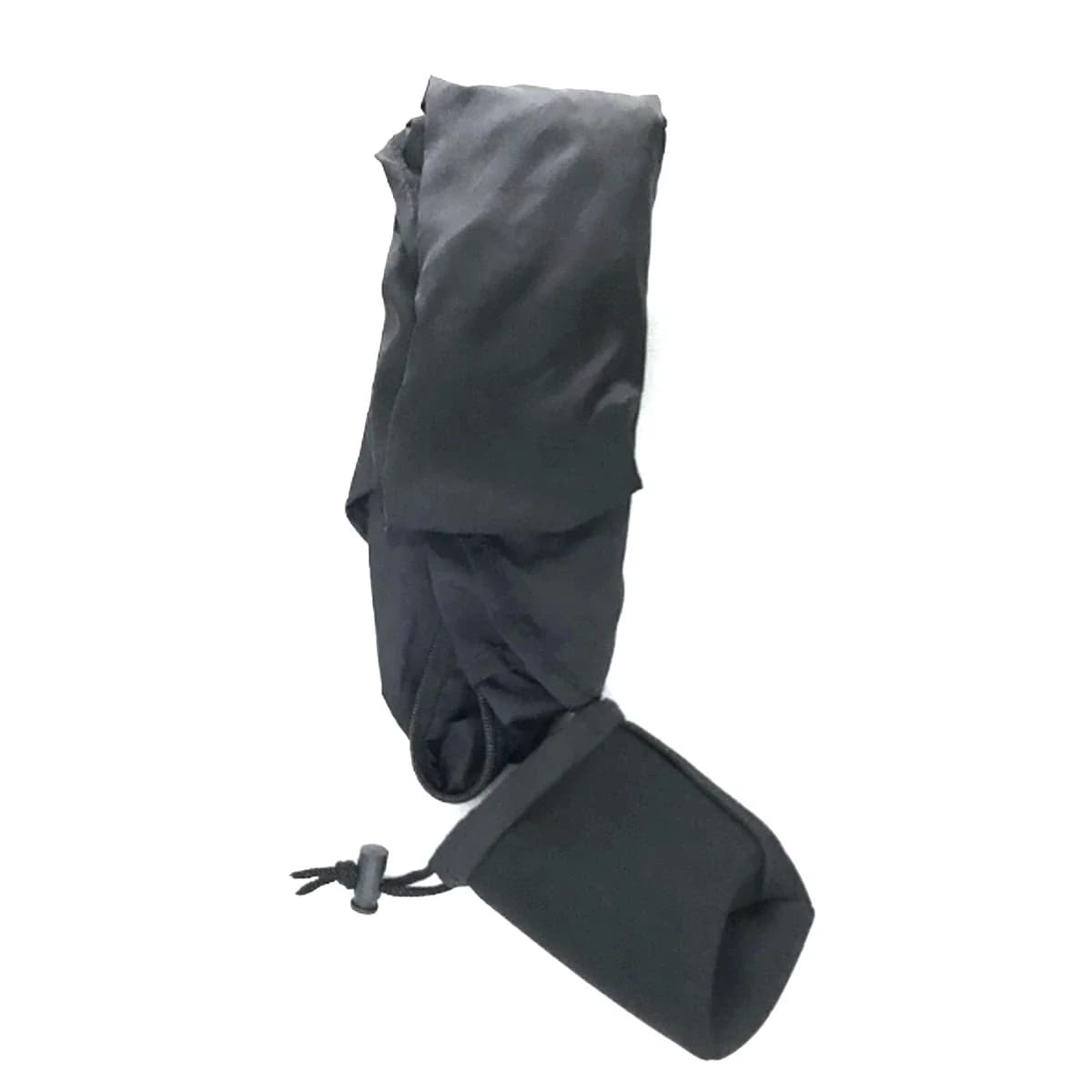 20-35L for basketball Sneaker Laptop helmet bag Portable riding backpack Nylon sports bag for outdoor camping bike