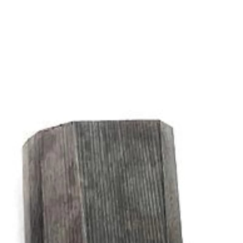 Masterpieces in Natural Wood Octagons for Japanese Style Kitchen Knives, Accessories for DIY ♪