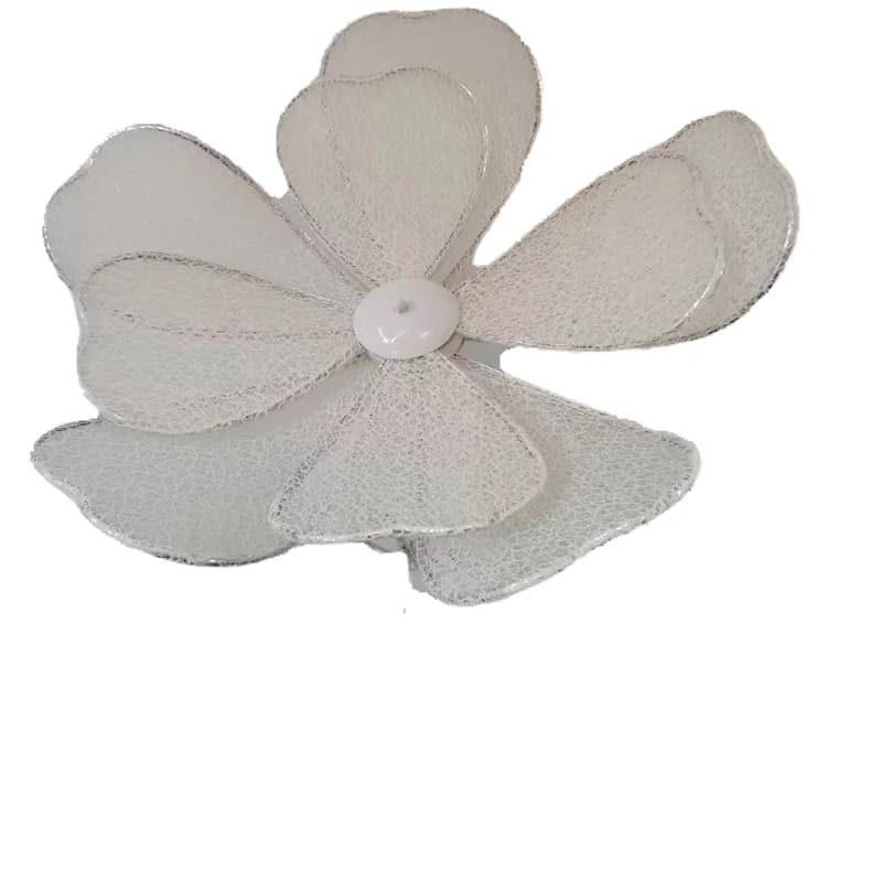 Layout finestra area di benvenuto, nuovi oggetti decorativi per matrimoni, illuminazione a peonia luminosa, striscia LED per illuminazione e segnalazione stradale