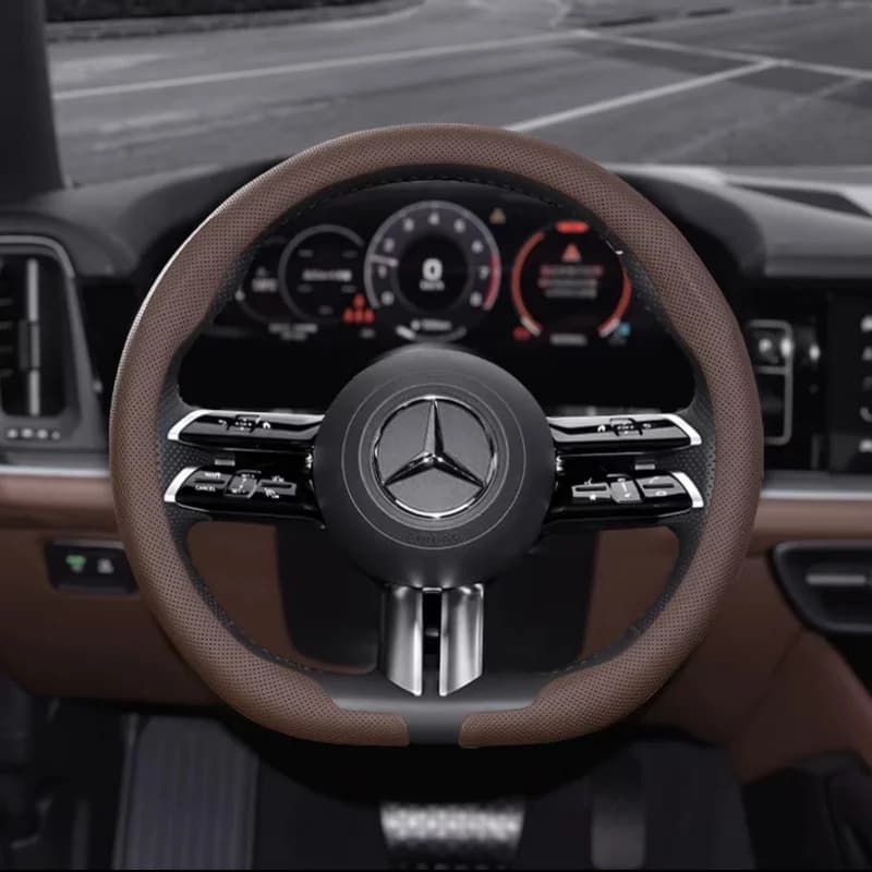 Car hood for Mercedes-Benz ABCE VS Class R C43 CLA GLA GLB GLC SL Vito W203 GLE ML