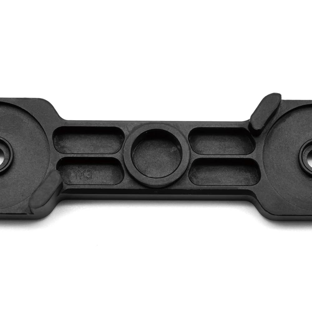 Adattatore per Elica (CCW e CW) per Droni Agricoli DJI Agras T10 T20 T30, Accessori Nuovi di Zecca