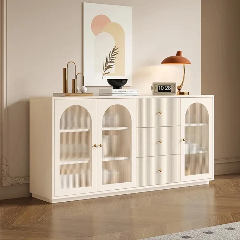 Sedia da gioco moderna e alla moda Sedia da ufficio delicata unica ed elegante di lusso Semplice chaise di bellezza Mobili da ufficio ergonomici