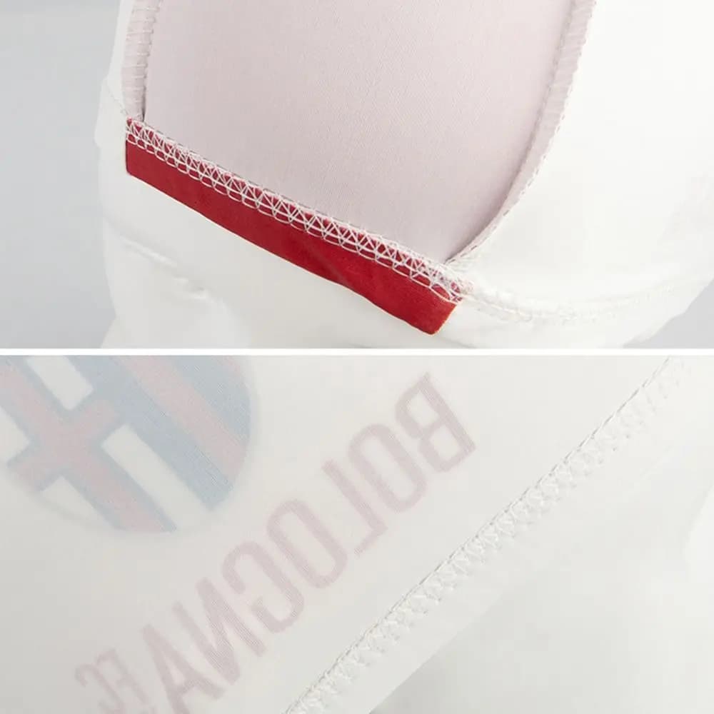 Cuffia da Nuoto ad Asciugatura Rapida 2024, Elastica con Fiori, Cappello da Bagno alla Moda per Uomo e Donna, Turbante Sportivo