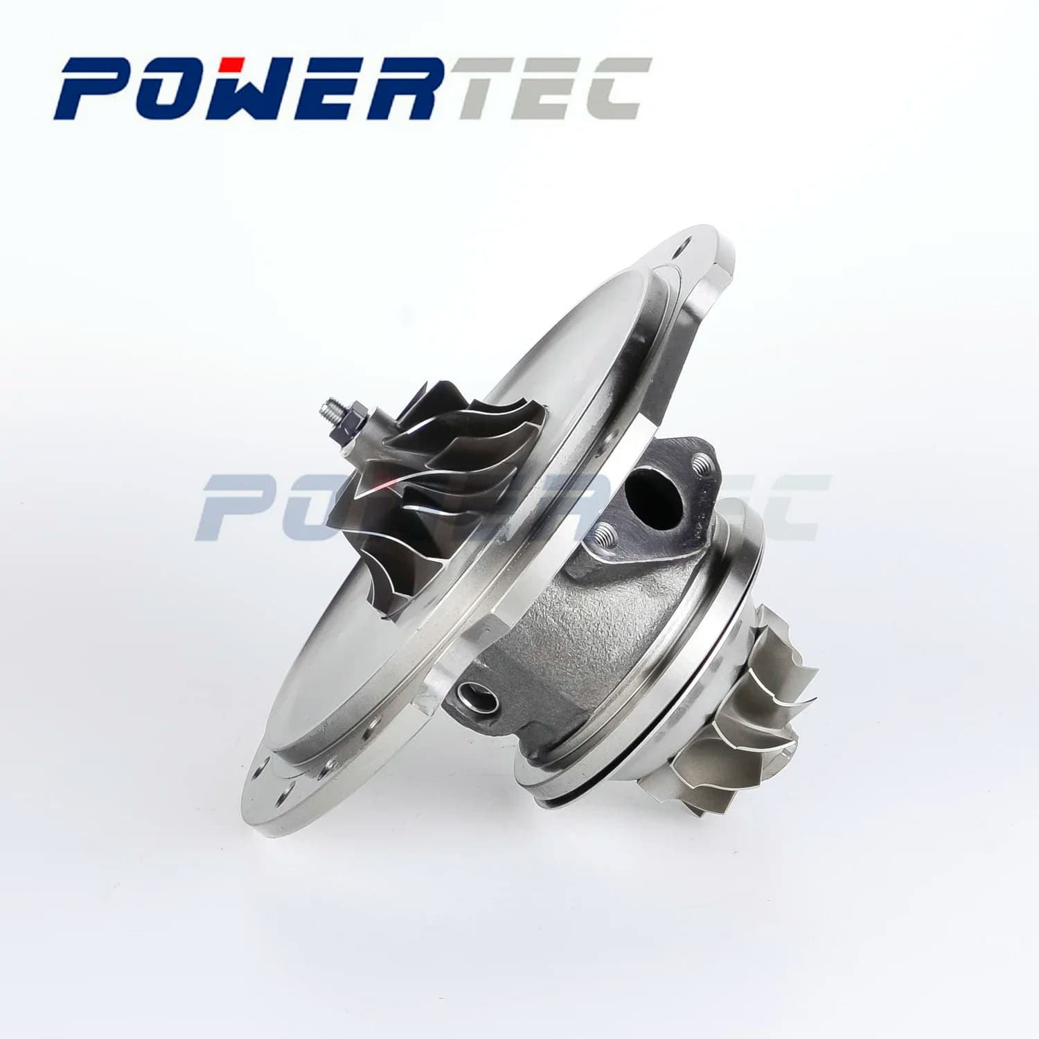 Cartuccia Turbo Caricatore Auto 8981479063 8982490470 Disponibile per Camion Isuzu NQR NPR NRR con Motore Diesel 4HK1 5.2L 2012-2018