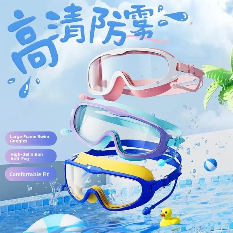 Waterproof Baby Slippers, Eye Protection, Headaches, Essential for Bathroom