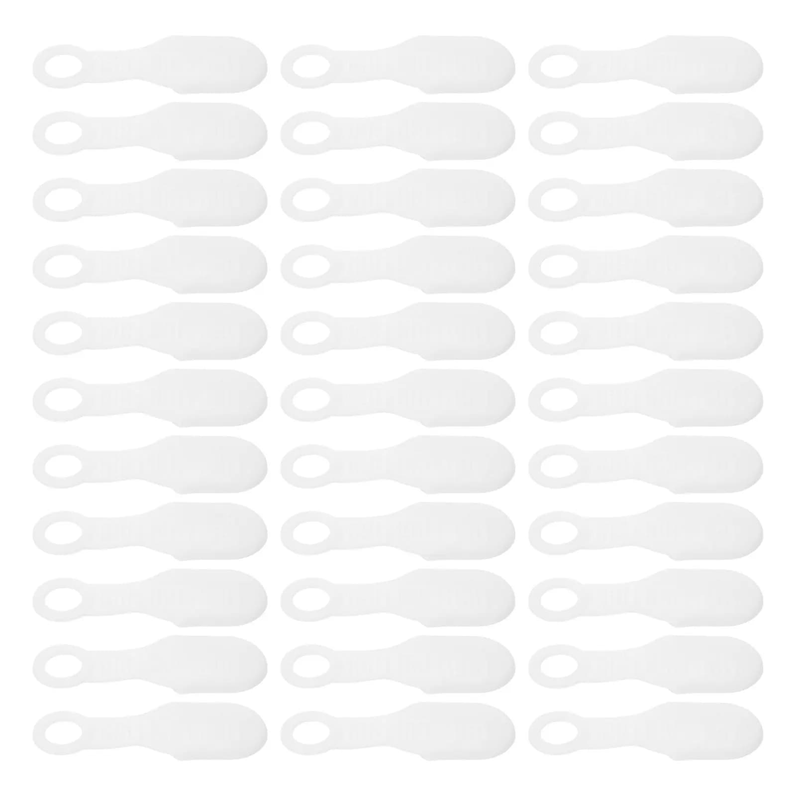 100 Pezzi di Copri Appendiabiti in Silicone Nero Antiscivolo, Strisce Elastiche Riutilizzabili per Appendiabiti in Legno e Plastica